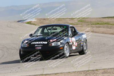 media/Mar-25-2023-CalClub SCCA (Sat) [[3ed511c8bd]]/Group 5/Race/